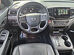 Used 2022 Honda Passport EX-L in DAVIE, FLORIDA (Photo 12)