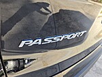 Used 2022 Honda Passport EX-L in DAVIE, FLORIDA (Photo 13)