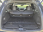 Used 2022 Honda Passport EX-L in DAVIE, FLORIDA (Photo 14)