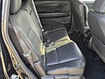 Used 2022 Honda Passport EX-L in DAVIE, FLORIDA (Photo 15)
