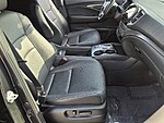 Used 2022 Honda Passport EX-L in DAVIE, FLORIDA (Photo 16)