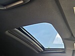 Used 2022 Honda Passport EX-L in DAVIE, FLORIDA (Photo 17)