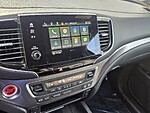 Used 2022 Honda Passport EX-L in DAVIE, FLORIDA (Photo 18)