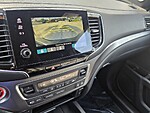 Used 2022 Honda Passport EX-L in DAVIE, FLORIDA (Photo 19)