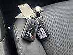 Used 2022 Honda Passport EX-L in DAVIE, FLORIDA (Photo 20)