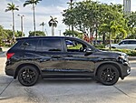 Used 2022 Honda Passport EX-L in DAVIE, FLORIDA (Photo 3)