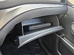 Used 2022 Honda Passport EX-L in DAVIE, FLORIDA (Photo 21)