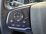 Used 2022 Honda Passport EX-L in DAVIE, FLORIDA (Photo 23)