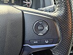 Used 2022 Honda Passport EX-L in DAVIE, FLORIDA (Photo 24)