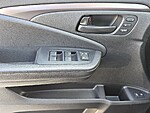 Used 2022 Honda Passport EX-L in DAVIE, FLORIDA (Photo 25)