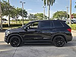 Used 2022 Honda Passport EX-L in DAVIE, FLORIDA (Photo 4)