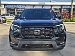 Used 2022 Honda Passport EX-L in DAVIE, FLORIDA (Photo 5)