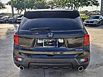 Used 2022 Honda Passport EX-L in DAVIE, FLORIDA (Photo 6)