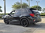 Used 2022 Honda Passport EX-L in DAVIE, FLORIDA (Photo 7)