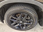 Used 2022 Honda Passport EX-L in DAVIE, FLORIDA (Photo 9)