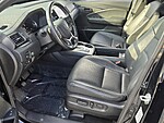Used 2022 Honda Passport EX-L in DAVIE, FLORIDA (Photo 10)
