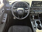 Used 2025 Honda Civic LX in DAVIE, FLORIDA (Photo 11)