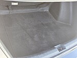 Used 2025 Honda Civic LX in DAVIE, FLORIDA (Photo 13)