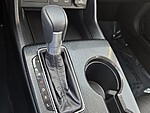 Used 2025 Honda Civic LX in DAVIE, FLORIDA (Photo 18)