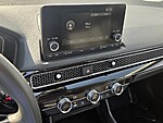 Used 2025 Honda Civic LX in DAVIE, FLORIDA (Photo 19)