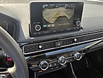 Used 2025 Honda Civic LX in DAVIE, FLORIDA (Photo 20)