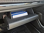 Used 2025 Honda Civic LX in DAVIE, FLORIDA (Photo 21)