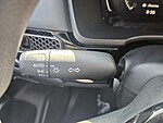 Used 2025 Honda Civic LX in DAVIE, FLORIDA (Photo 23)