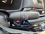 Used 2025 Honda Civic LX in DAVIE, FLORIDA (Photo 24)