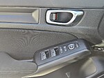 Used 2025 Honda Civic LX in DAVIE, FLORIDA (Photo 25)
