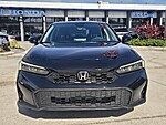 Used 2025 Honda Civic LX in DAVIE, FLORIDA (Photo 5)