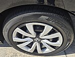 Used 2025 Honda Civic LX in DAVIE, FLORIDA (Photo 8)