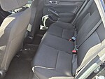 Used 2025 Honda Civic LX in DAVIE, FLORIDA (Photo 10)