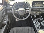 Used 2025 Honda Accord Sedan SE in DAVIE, FLORIDA (Photo 11)
