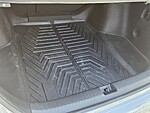 Used 2025 Honda Accord Sedan SE in DAVIE, FLORIDA (Photo 12)