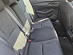 Used 2025 Honda Accord Sedan SE in DAVIE, FLORIDA (Photo 14)