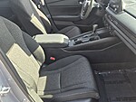 Used 2025 Honda Accord Sedan SE in DAVIE, FLORIDA (Photo 15)
