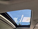 Used 2025 Honda Accord Sedan SE in DAVIE, FLORIDA (Photo 16)
