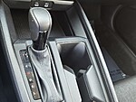 Used 2025 Honda Accord Sedan SE in DAVIE, FLORIDA (Photo 18)