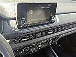 Used 2025 Honda Accord Sedan SE in DAVIE, FLORIDA (Photo 19)