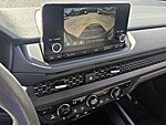 Used 2025 Honda Accord Sedan SE in DAVIE, FLORIDA (Photo 20)