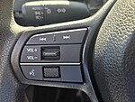 Used 2025 Honda Accord Sedan SE in DAVIE, FLORIDA (Photo 23)