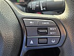 Used 2025 Honda Accord Sedan SE in DAVIE, FLORIDA (Photo 24)