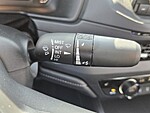 Used 2025 Honda Accord Sedan SE in DAVIE, FLORIDA (Photo 25)