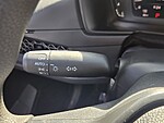 Used 2025 Honda Accord Sedan SE in DAVIE, FLORIDA (Photo 26)