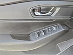 Used 2025 Honda Accord Sedan SE in DAVIE, FLORIDA (Photo 27)