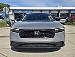 Used 2025 Honda Accord Sedan SE in DAVIE, FLORIDA (Photo 5)