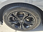 Used 2025 Honda Accord Sedan SE in DAVIE, FLORIDA (Photo 8)