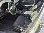 Used 2025 Honda Accord Sedan SE in DAVIE, FLORIDA (Photo 9)