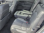 Used 2024 Honda Pilot TOURING in DAVIE, FLORIDA (Photo 11)