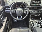 Used 2024 Honda Pilot TOURING in DAVIE, FLORIDA (Photo 12)